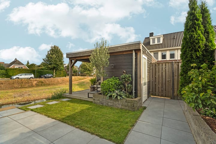 Foto 40 van Barbarastraat 48