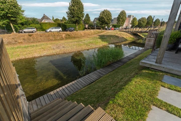 Foto 41 van Barbarastraat 48