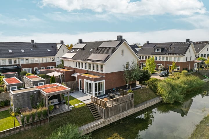 Foto 42 van Barbarastraat 48