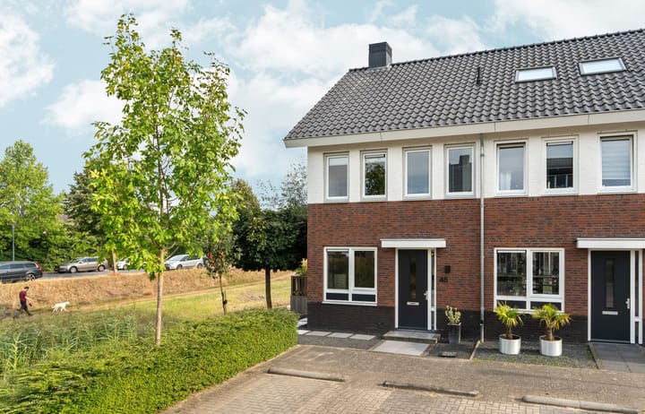 Foto 43 van Barbarastraat 48