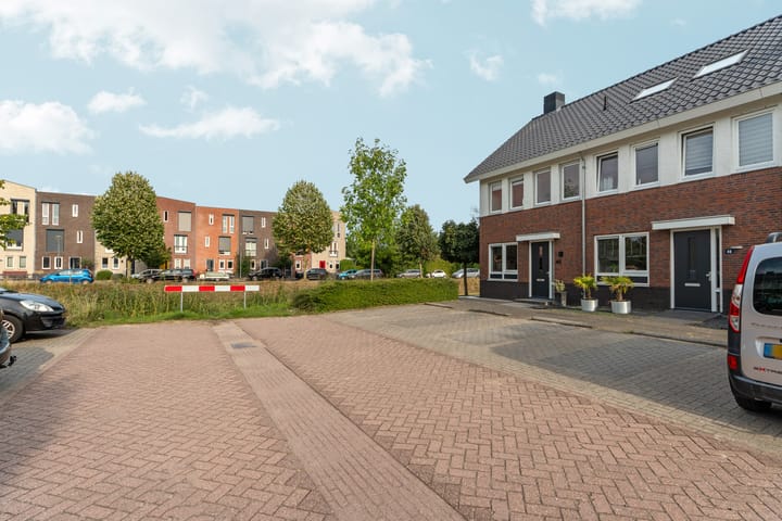 Foto 45 van Barbarastraat 48