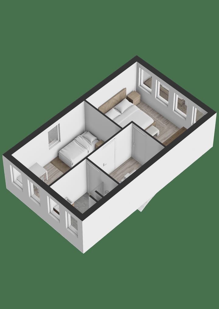 Foto 55 van Barbarastraat 48