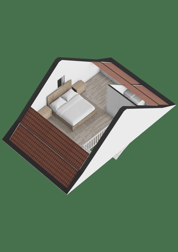 Foto 56 van Barbarastraat 48