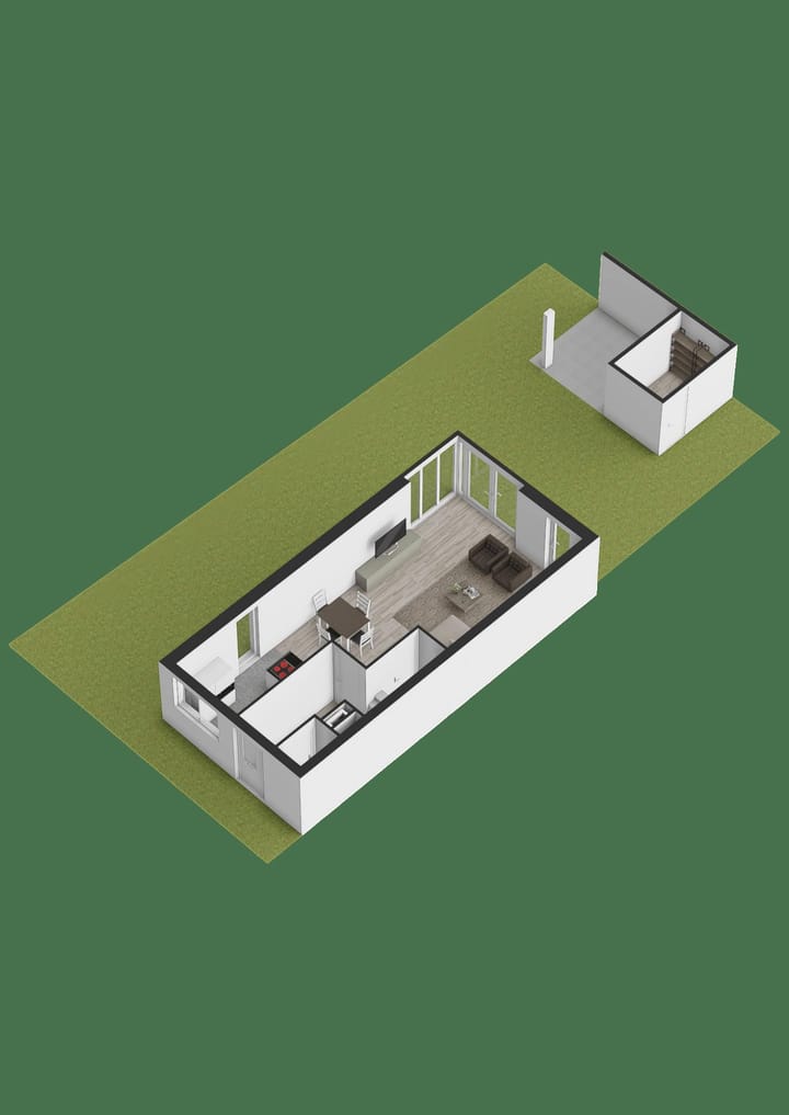 Foto 57 van Barbarastraat 48