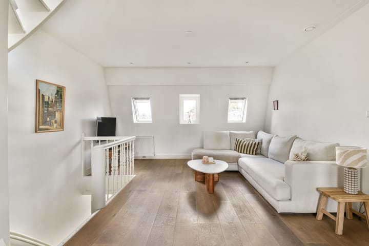 Foto 6 van Frederik Hendrikstraat 79-4