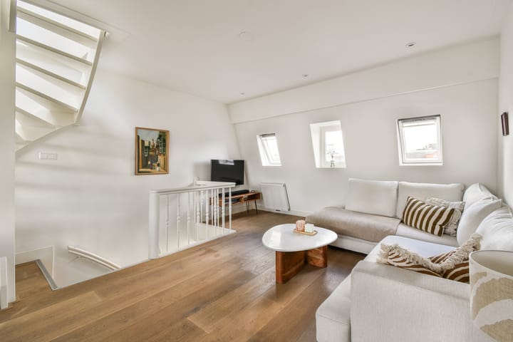 Foto 7 van Frederik Hendrikstraat 79-4