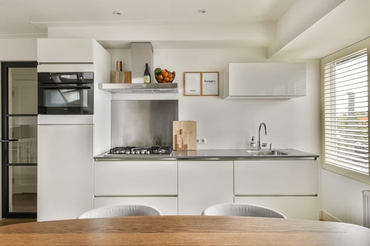 Foto 9 van Frederik Hendrikstraat 79-4