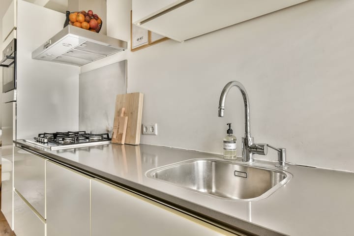 Foto 11 van Frederik Hendrikstraat 79-4