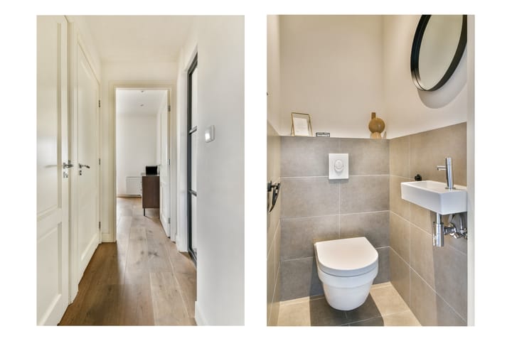 Foto 13 van Frederik Hendrikstraat 79-4