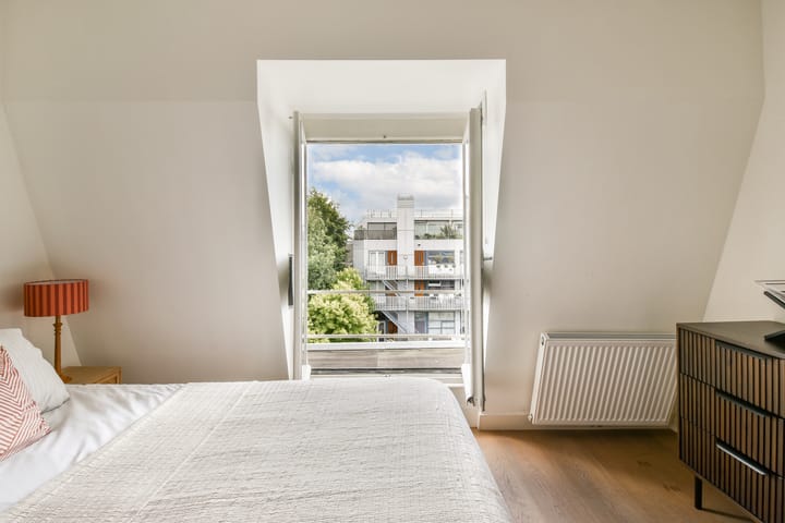 Foto 16 van Frederik Hendrikstraat 79-4