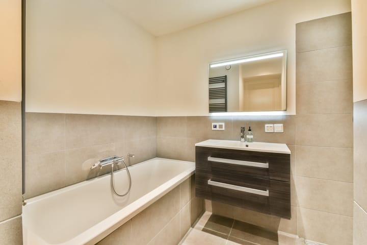 Foto 17 van Frederik Hendrikstraat 79-4