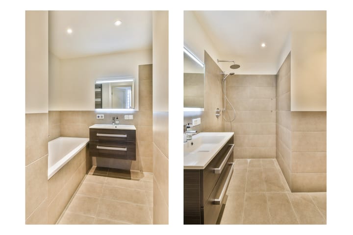 Foto 18 van Frederik Hendrikstraat 79-4