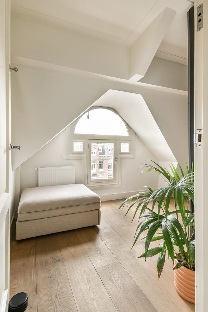 Foto 19 van Frederik Hendrikstraat 79-4