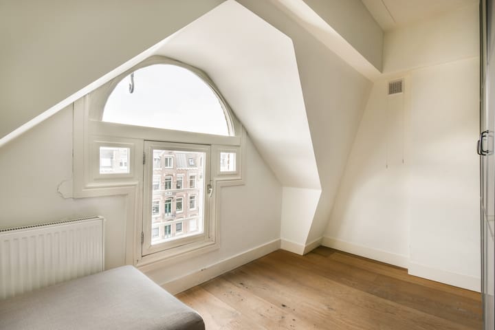 Foto 20 van Frederik Hendrikstraat 79-4