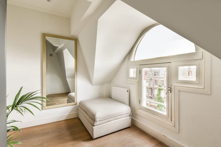 Foto 21 van Frederik Hendrikstraat 79-4