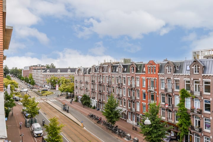 Foto 22 van Frederik Hendrikstraat 79-4