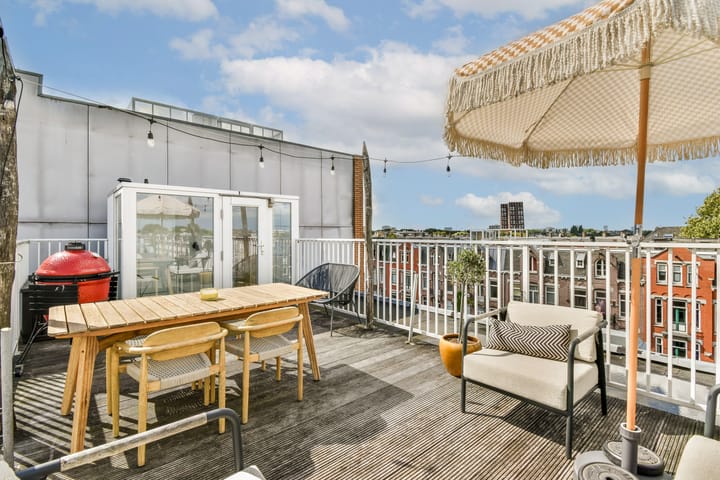 Foto 24 van Frederik Hendrikstraat 79-4