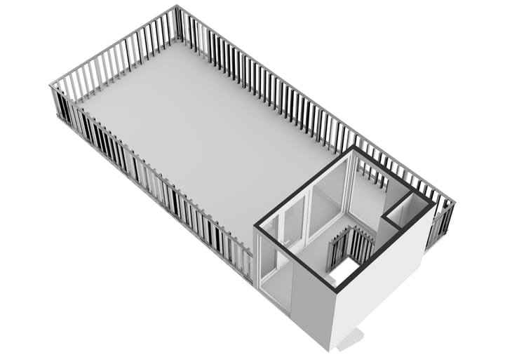 Foto 35 van Frederik Hendrikstraat 79-4