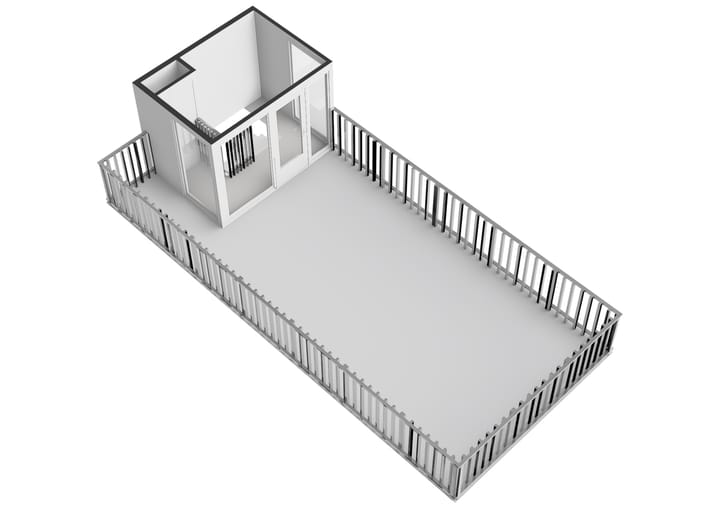 Foto 36 van Frederik Hendrikstraat 79-4