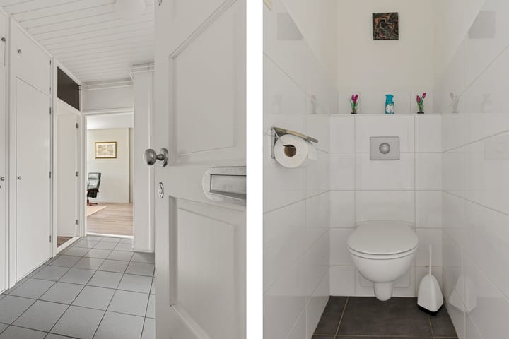 Foto 2 van Linnaeusweg 56