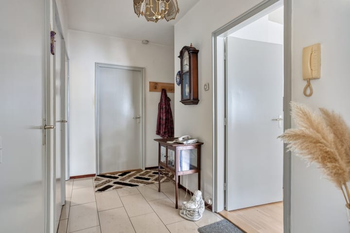 Foto 5 van Adelbert van Scharnlaan E 33