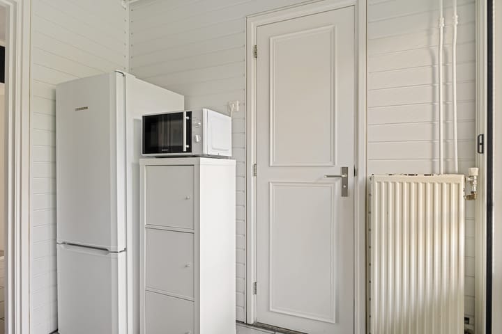 Foto 12 van Linnaeusweg 56