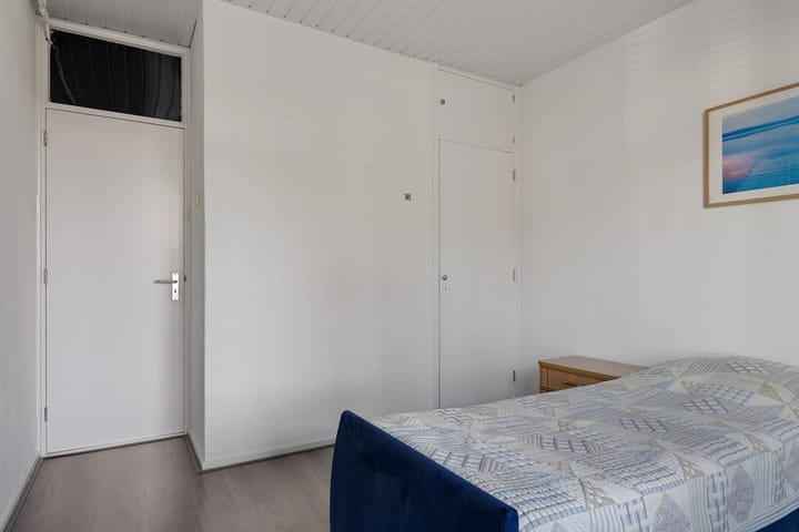 Foto 14 van Linnaeusweg 56