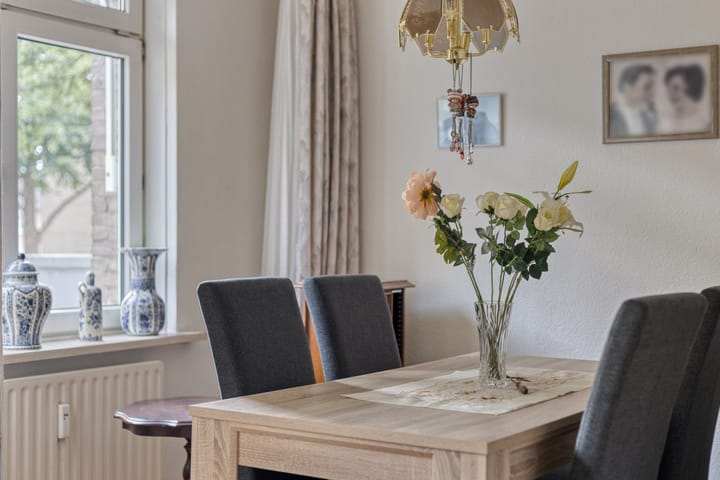 Foto 9 van Adelbert van Scharnlaan E 33