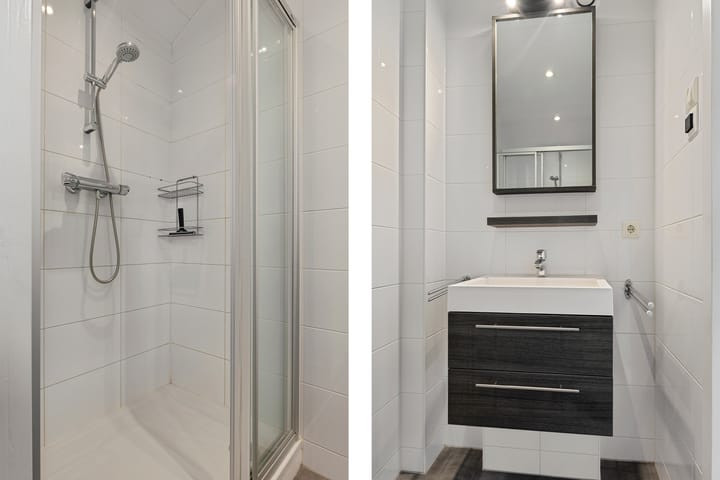 Foto 18 van Linnaeusweg 56