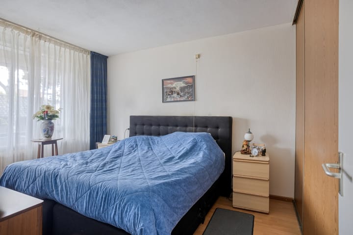 Foto 12 van Adelbert van Scharnlaan E 33