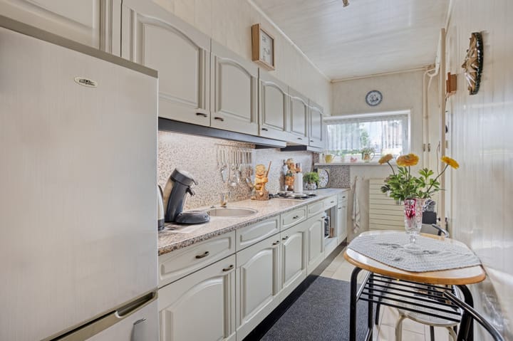 Foto 15 van Adelbert van Scharnlaan E 33