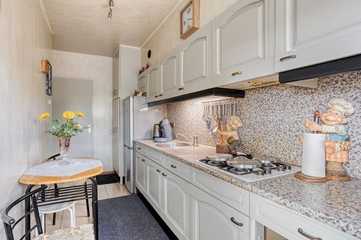 Foto 16 van Adelbert van Scharnlaan E 33