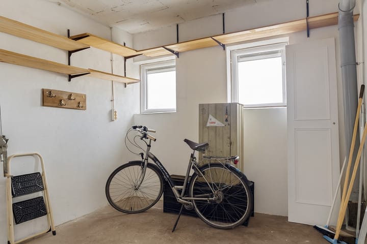 Foto 25 van Linnaeusweg 56