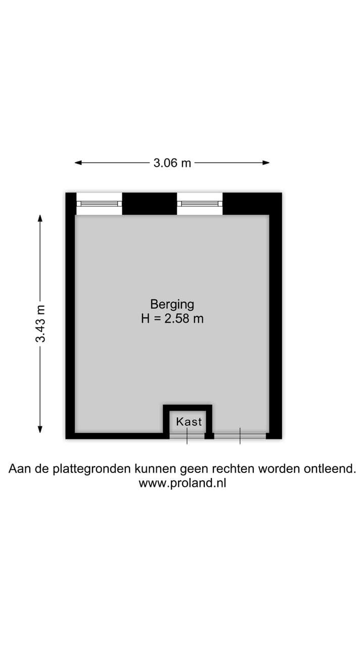 Foto 28 van Linnaeusweg 56