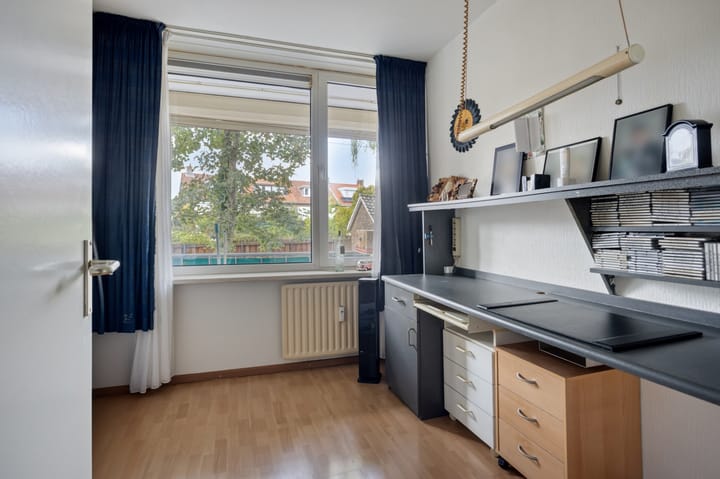 Foto 14 van Adelbert van Scharnlaan E 33