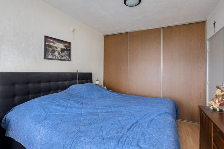 Foto 13 van Adelbert van Scharnlaan E 33