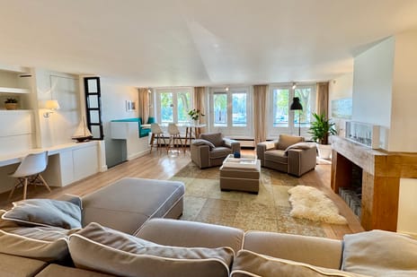 Binnenluiendijk 5 secondary image