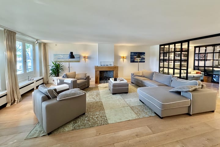 Foto 7 van Binnenluiendijk 5