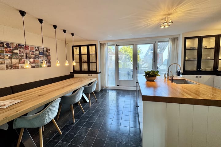 Foto 17 van Binnenluiendijk 5