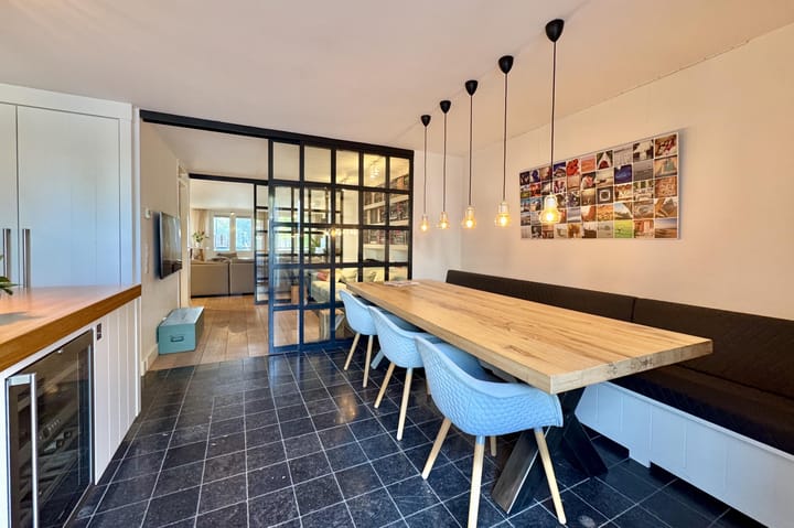 Foto 19 van Binnenluiendijk 5