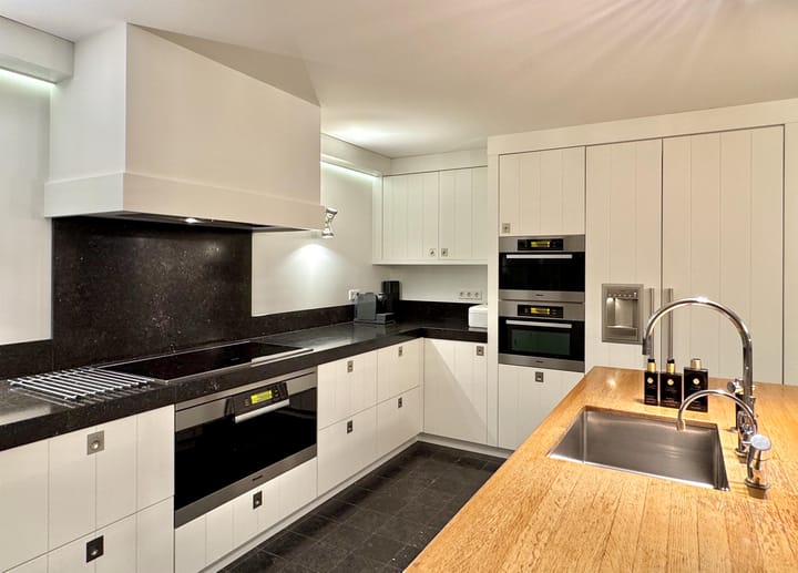 Foto 22 van Binnenluiendijk 5