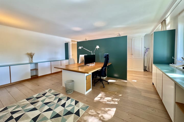 Foto 29 van Binnenluiendijk 5