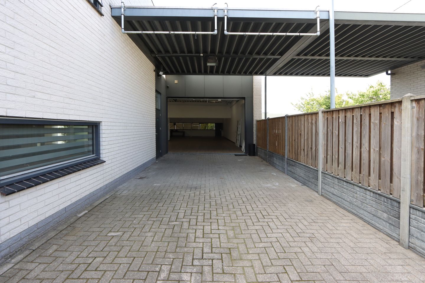 View photo 4 of Operetteweg 108
