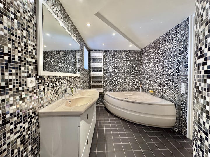 Foto 35 van Binnenluiendijk 5