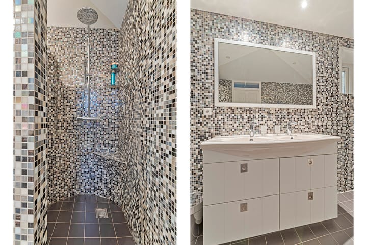 Foto 37 van Binnenluiendijk 5