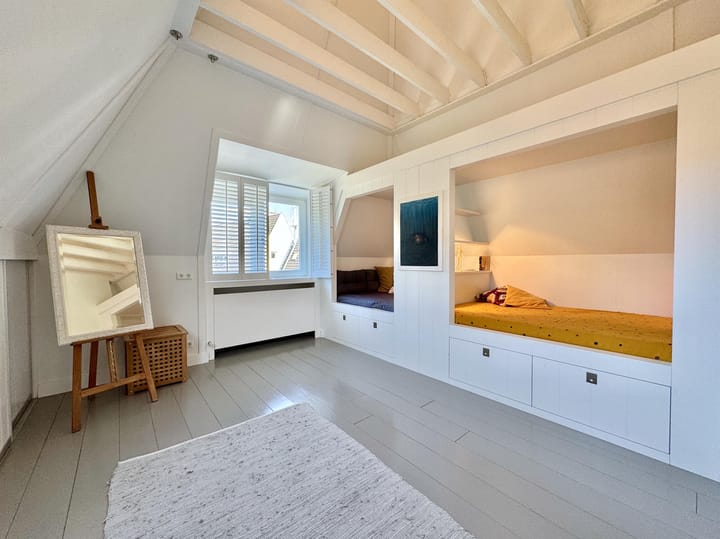 Foto 43 van Binnenluiendijk 5