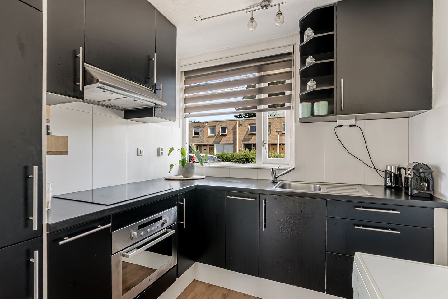 Foto 4 van Klaverweg 21