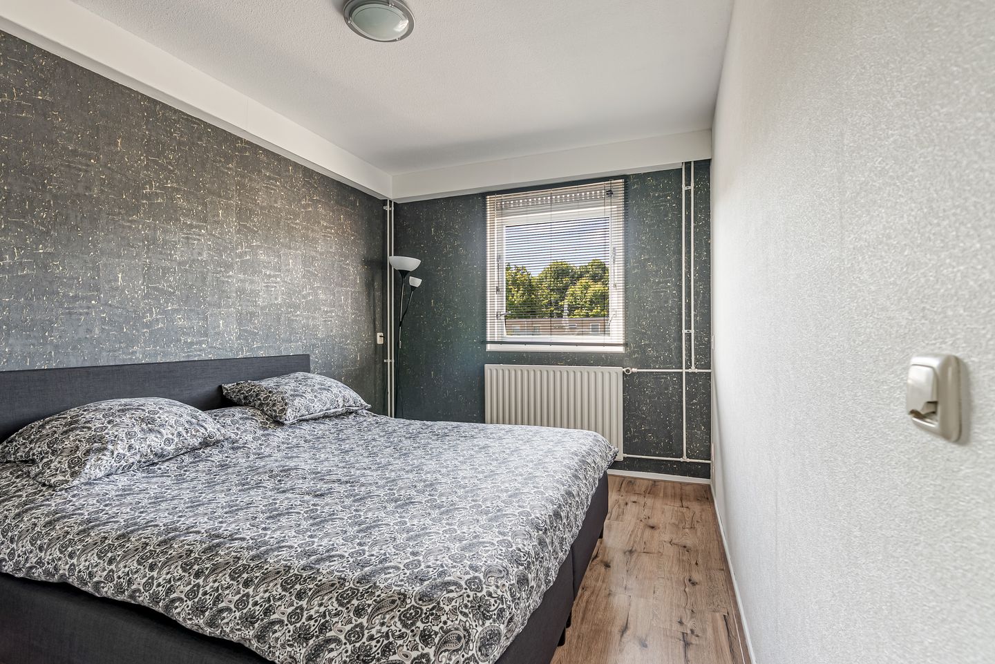 Foto 5 van Klaverweg 21