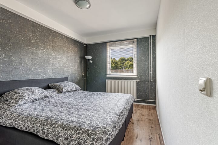 Foto 5 van Klaverweg 21