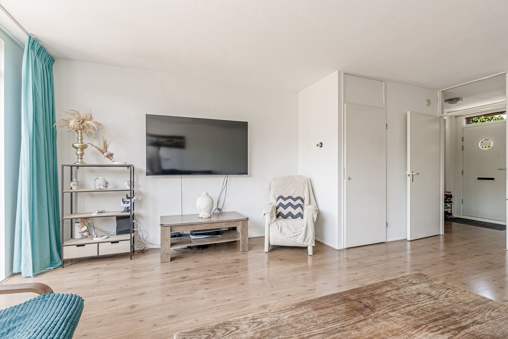 Foto 9 van Klaverweg 21